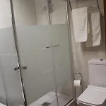 Turisticos Aranzazu *