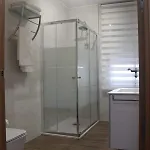 Turisticos Aranzazu * ロサル・デ・ラ・ベラ