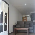 Turisticos Aranzazu *