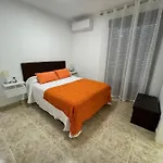 Turisticos Aranzazu ロサル・デ・ラ・ベラ