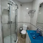 Turisticos Aranzazu *