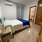 Turisticos Aranzazu