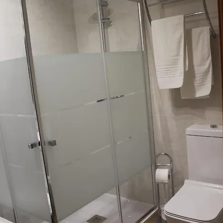 Turisticos Aranzazu *