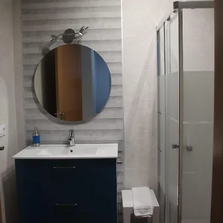 Turisticos Aranzazu *