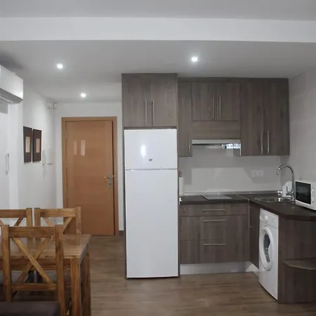 Turisticos Aranzazu *