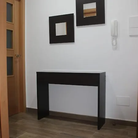 Turisticos Aranzazu * Losar De La Vera