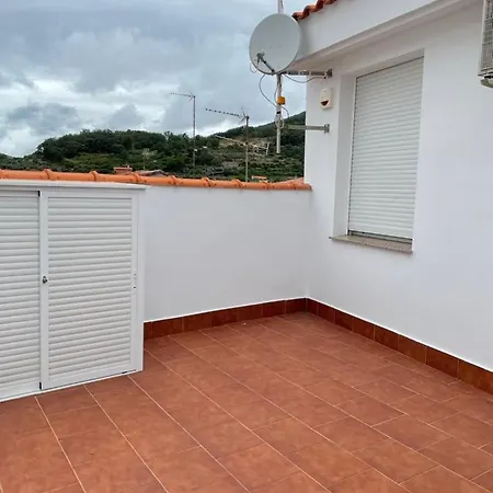 Turisticos Aranzazu Apartament *