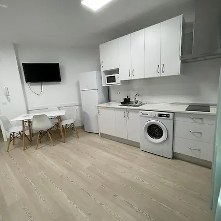 Turisticos Aranzazu *