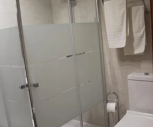 Turisticos Aranzazu *