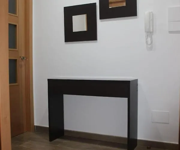 Turisticos Aranzazu * Losar De La Vera