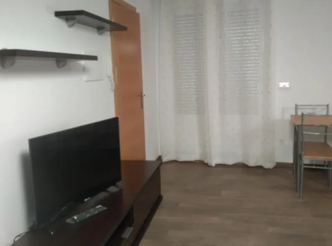 Turisticos Aranzazu *