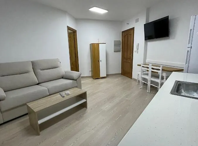 Turisticos Aranzazu *